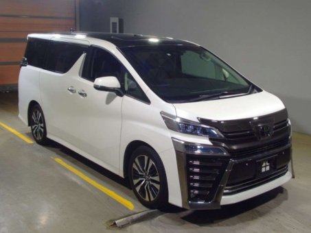 Japanese Car Auctions 5